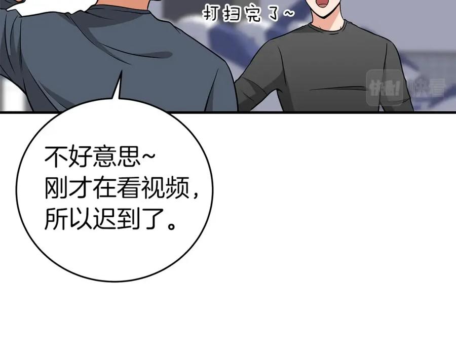 第128页