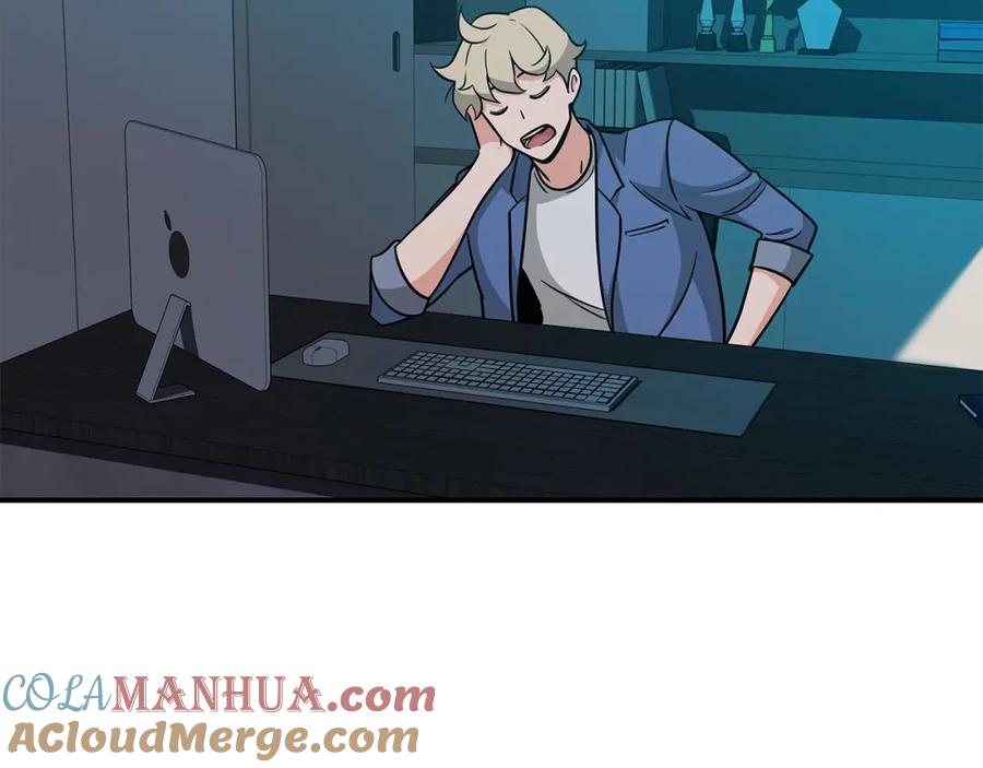 第209页