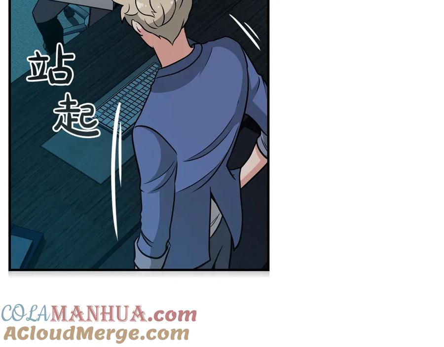 第221页