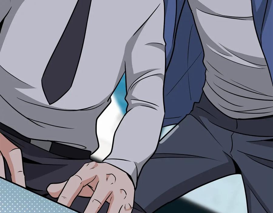 第227页