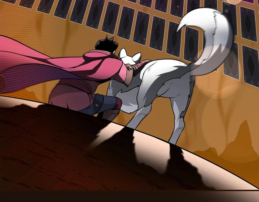 第178页