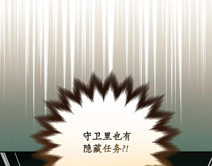 第198页