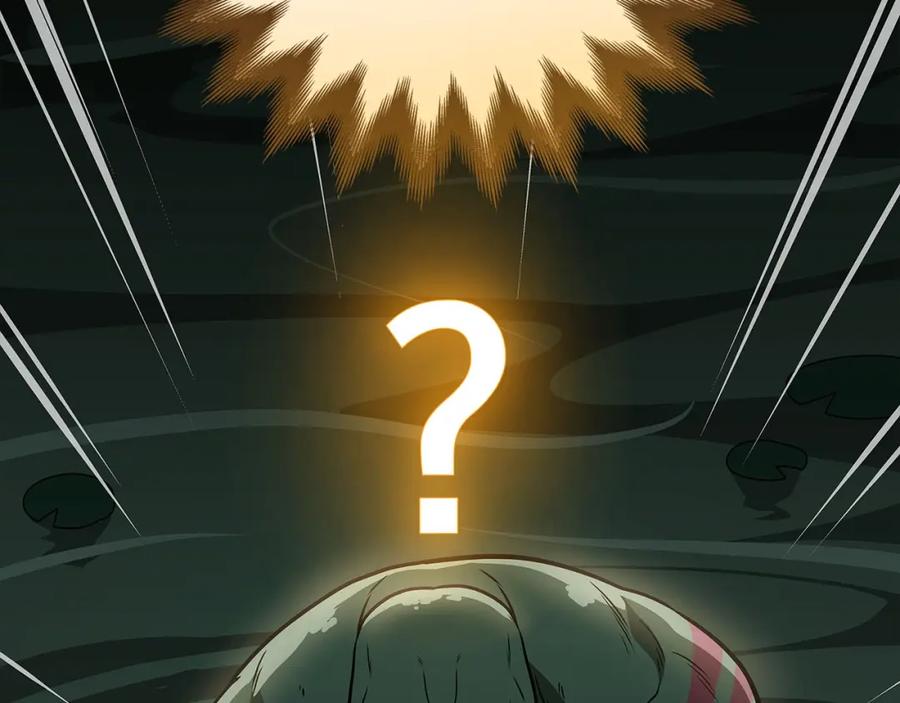 第199页