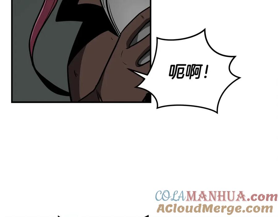 第185页