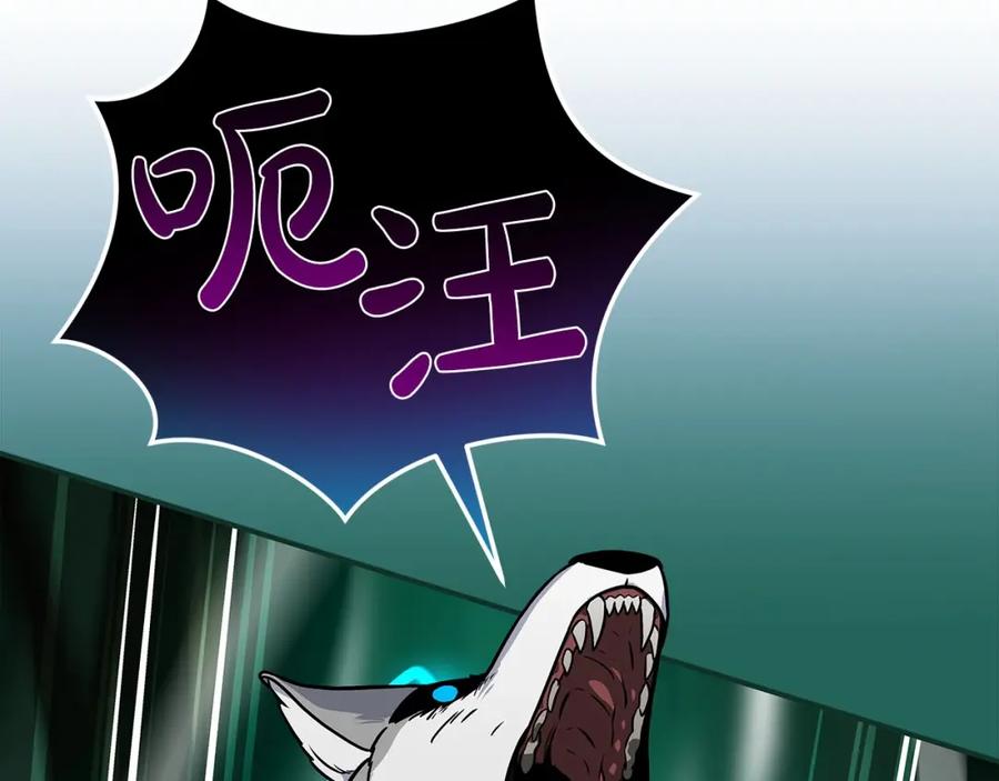 第186页