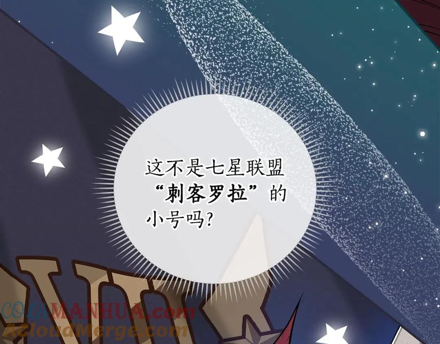 第205页