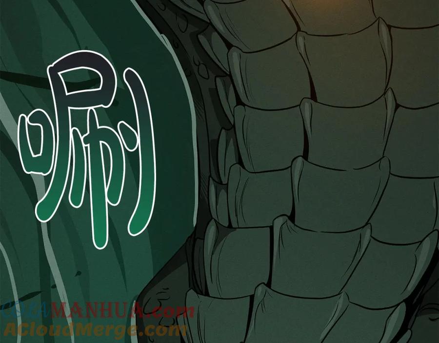 第188页