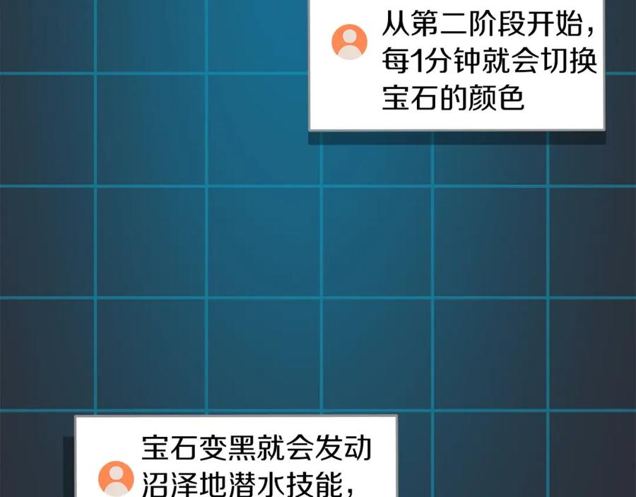 第197页
