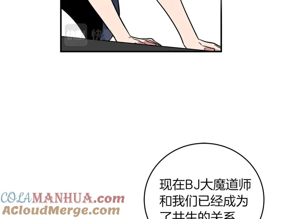 第208页
