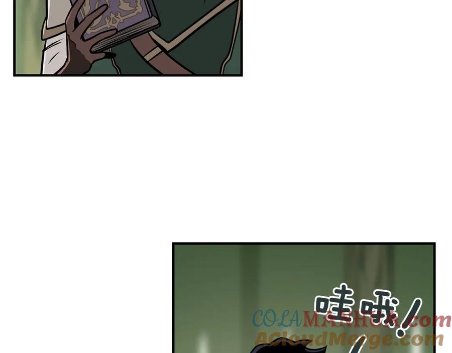 第185页