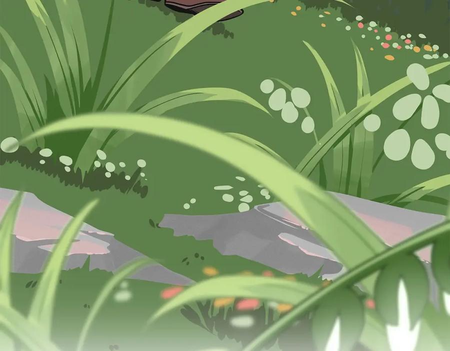 第200页