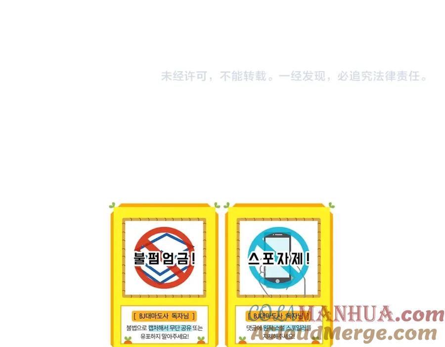 第201页