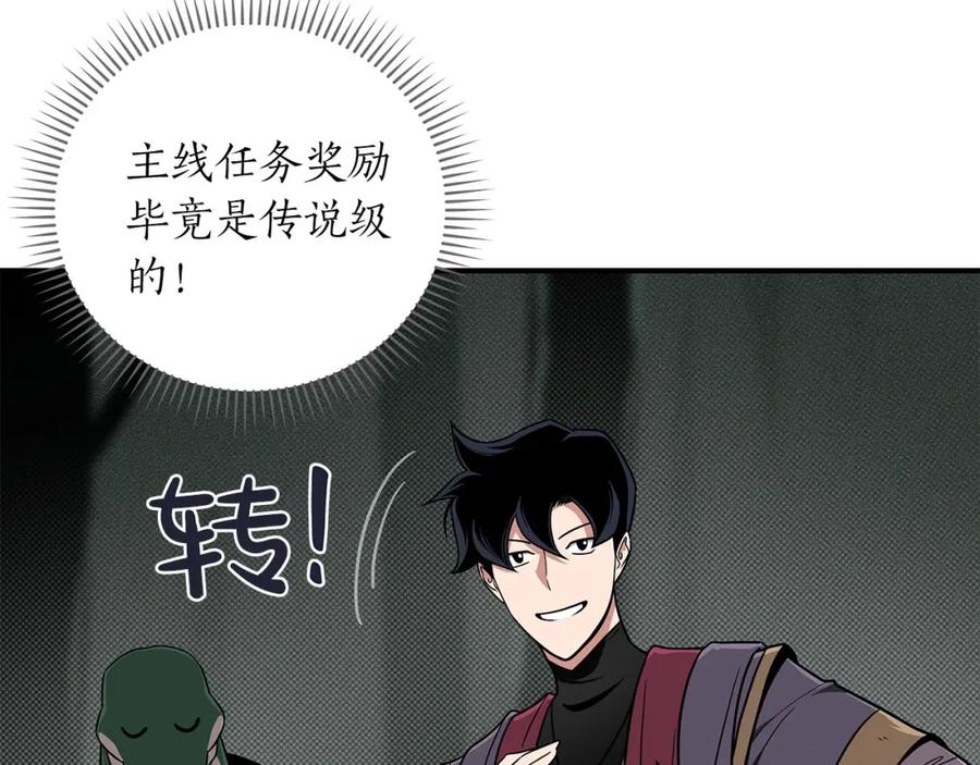 第198页
