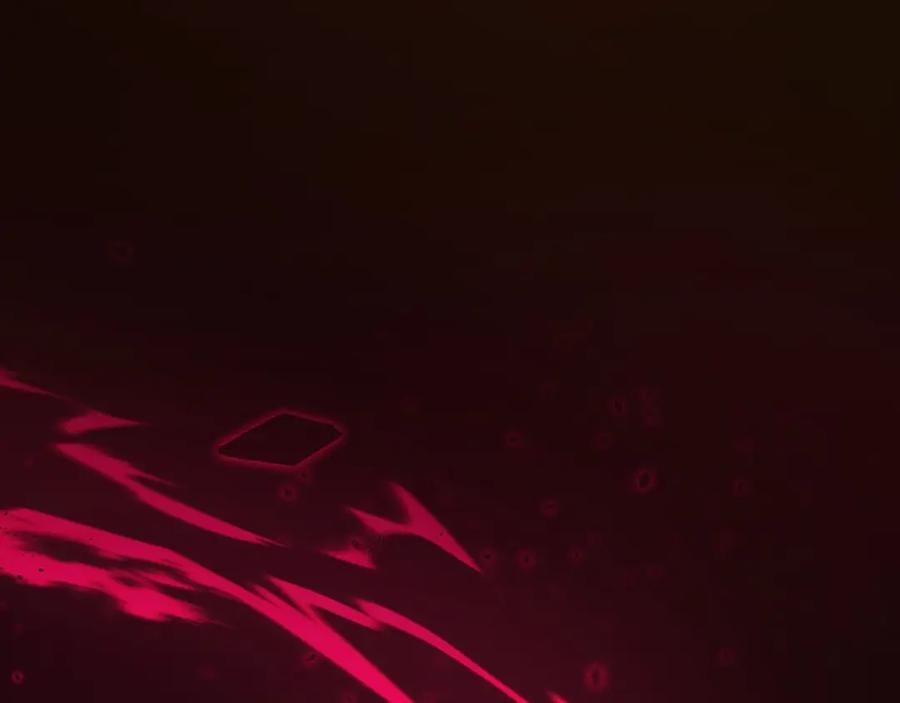 第223页