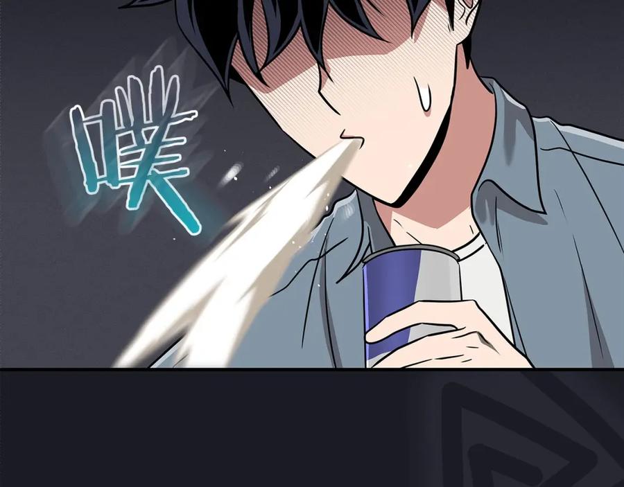 第187页