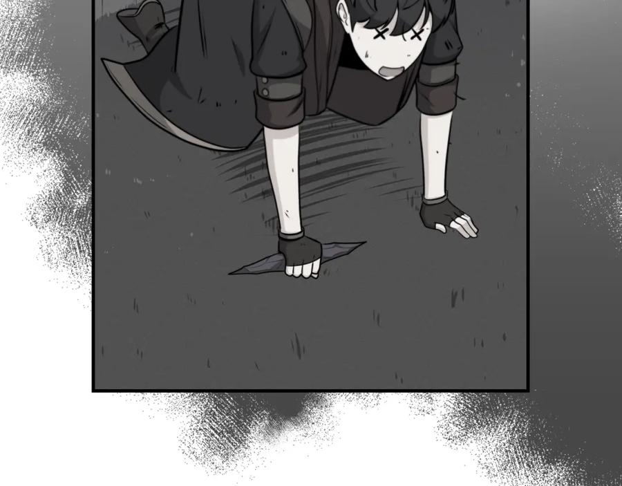 第182页