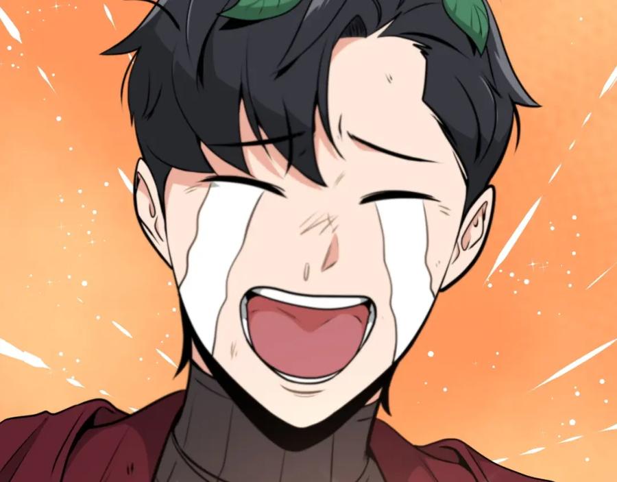 第188页