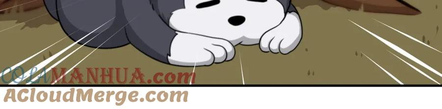 第193页
