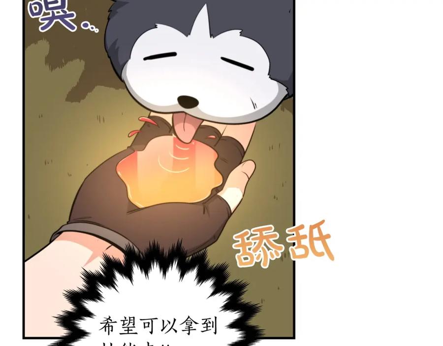 第196页