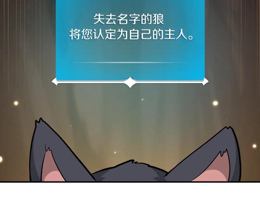 第202页
