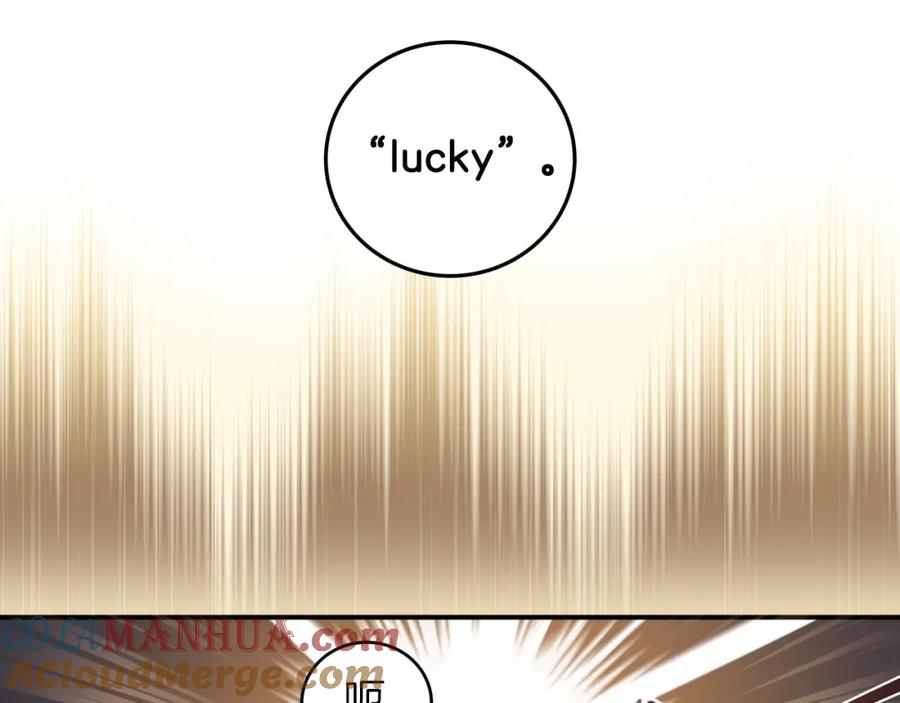 第221页