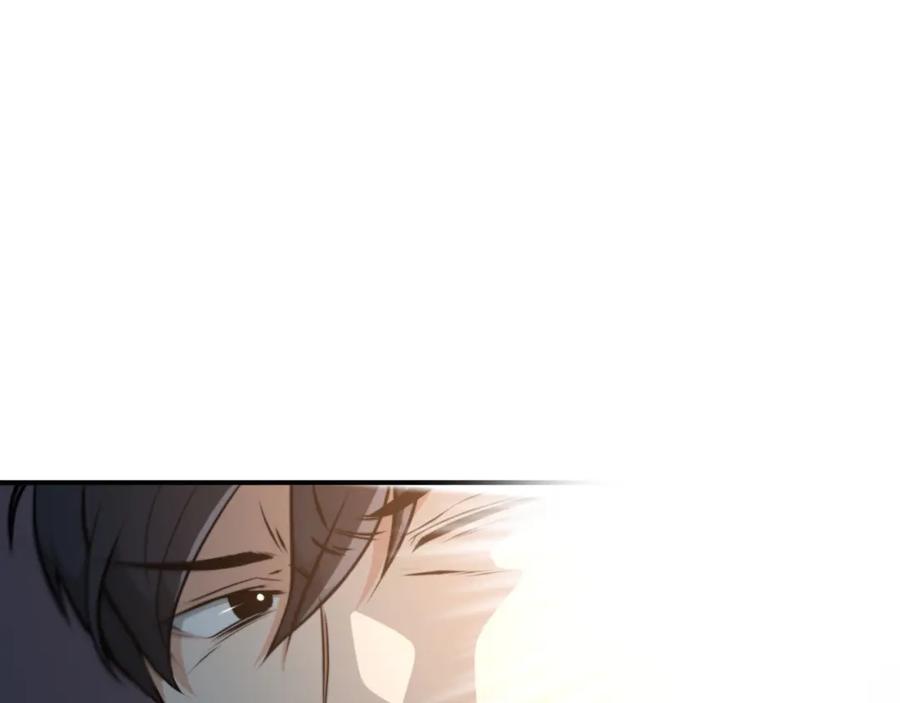 第224页