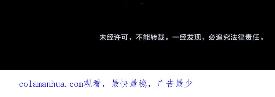 第231页