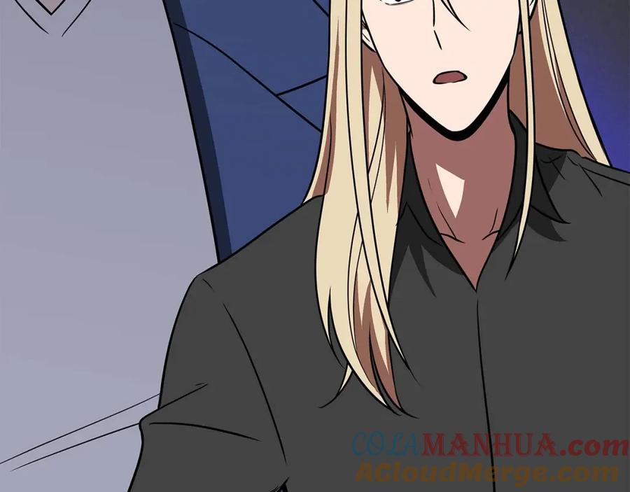 第209页