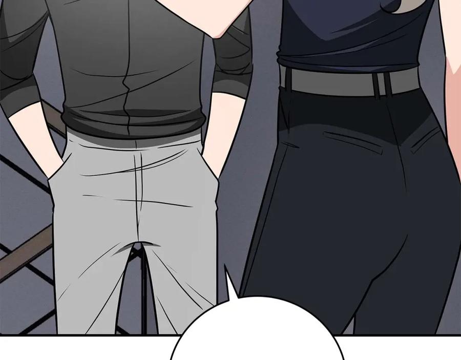第226页