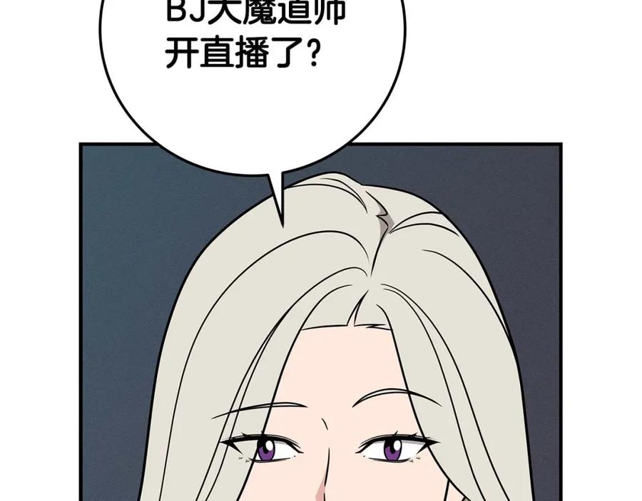 第228页