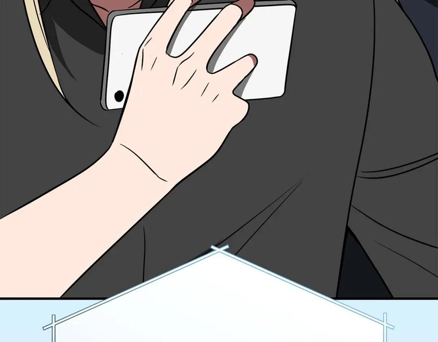 第240页