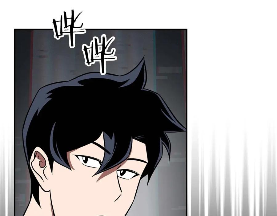 第215页