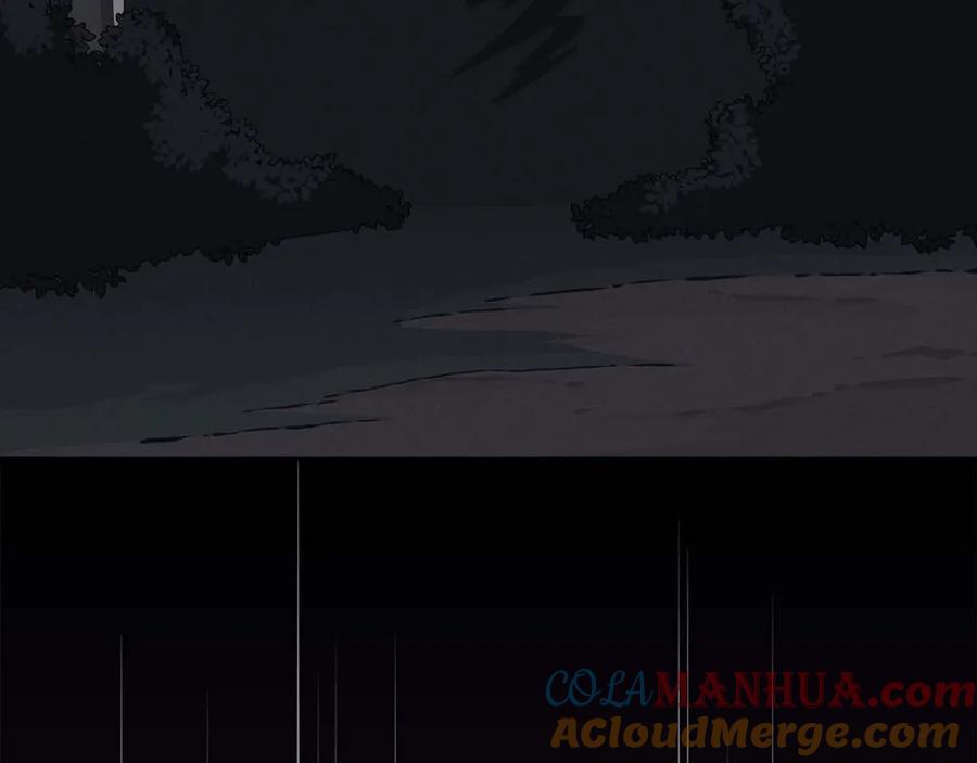 第221页
