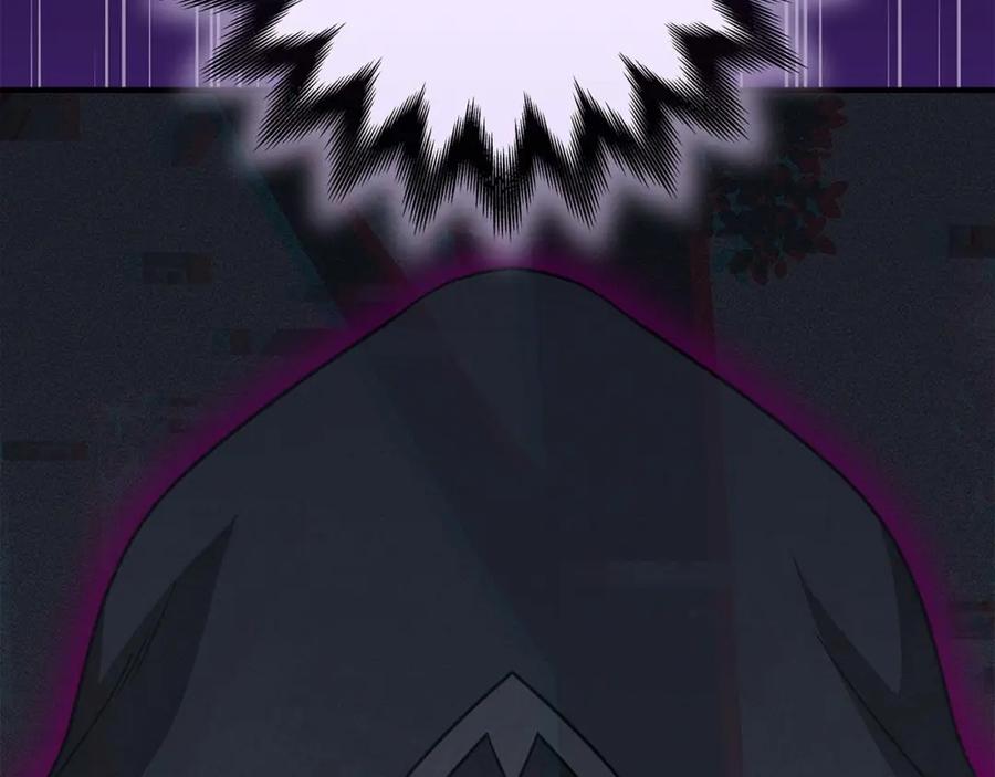 第223页