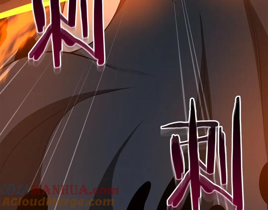 第193页