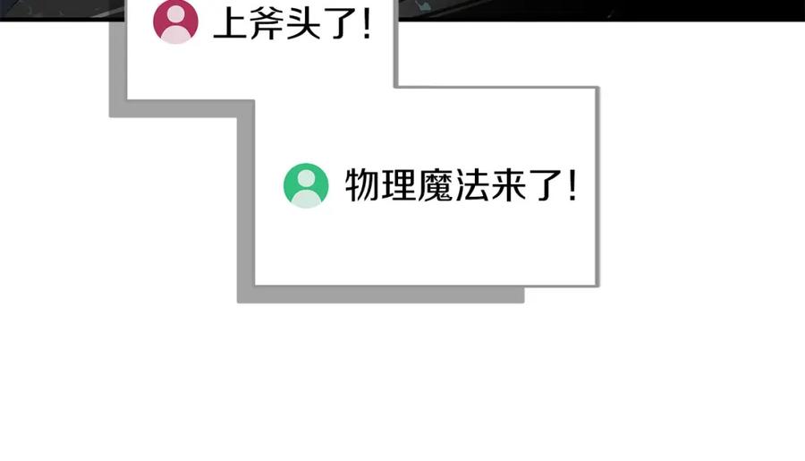 第200页