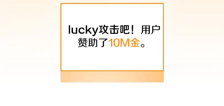 第208页
