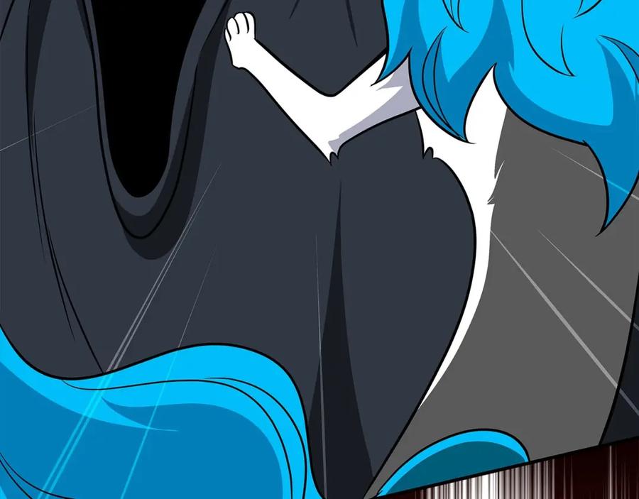 第215页