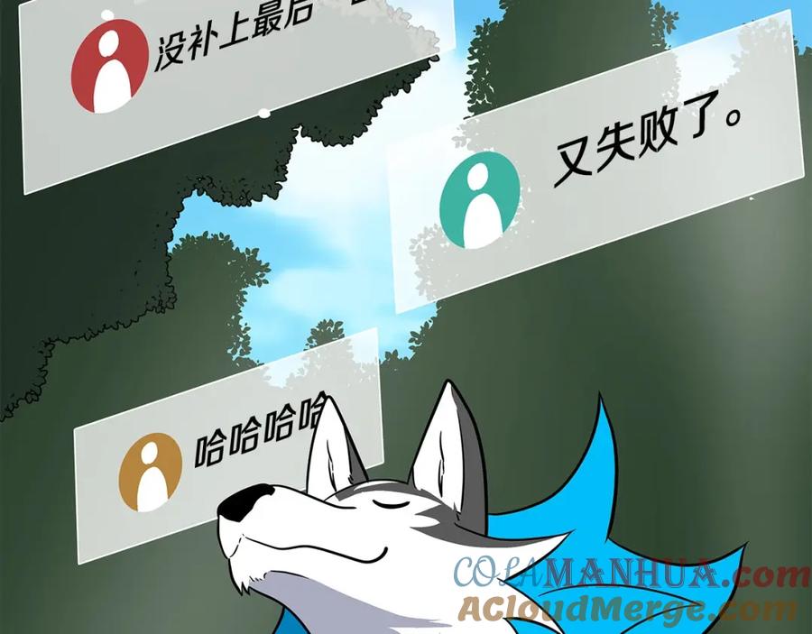 第221页