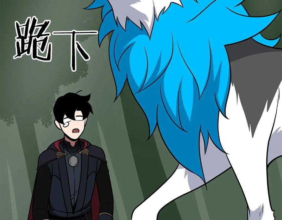 第222页