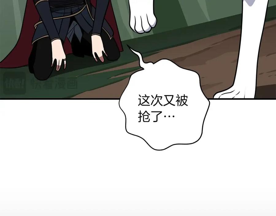 第223页