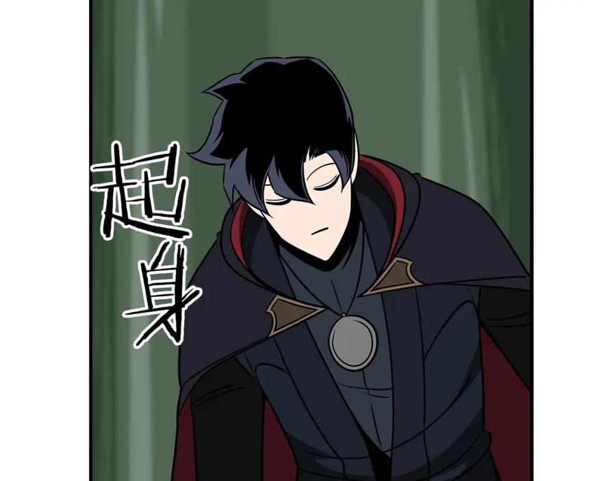 第227页