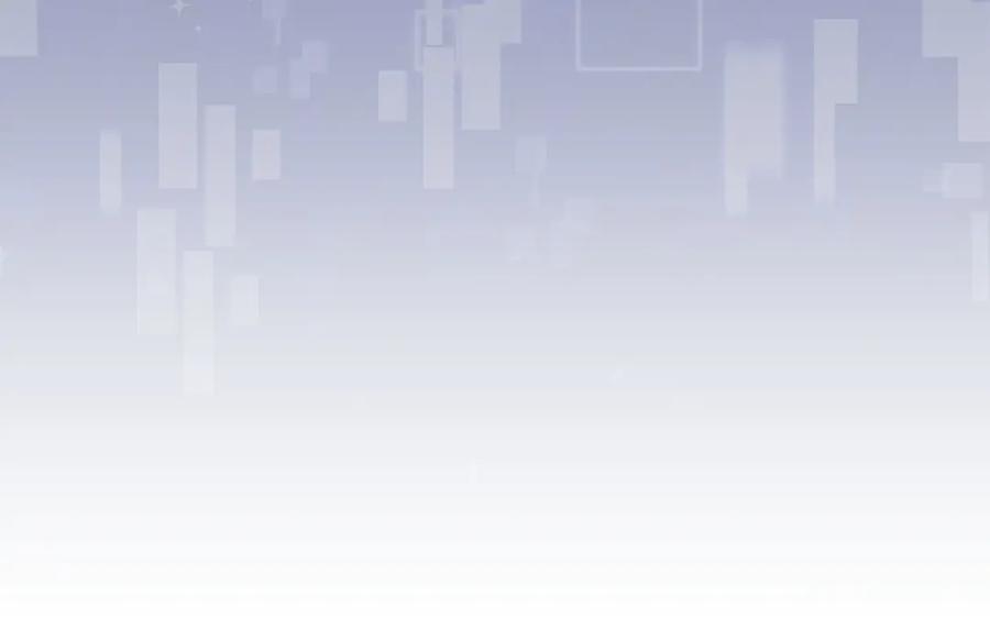 第238页