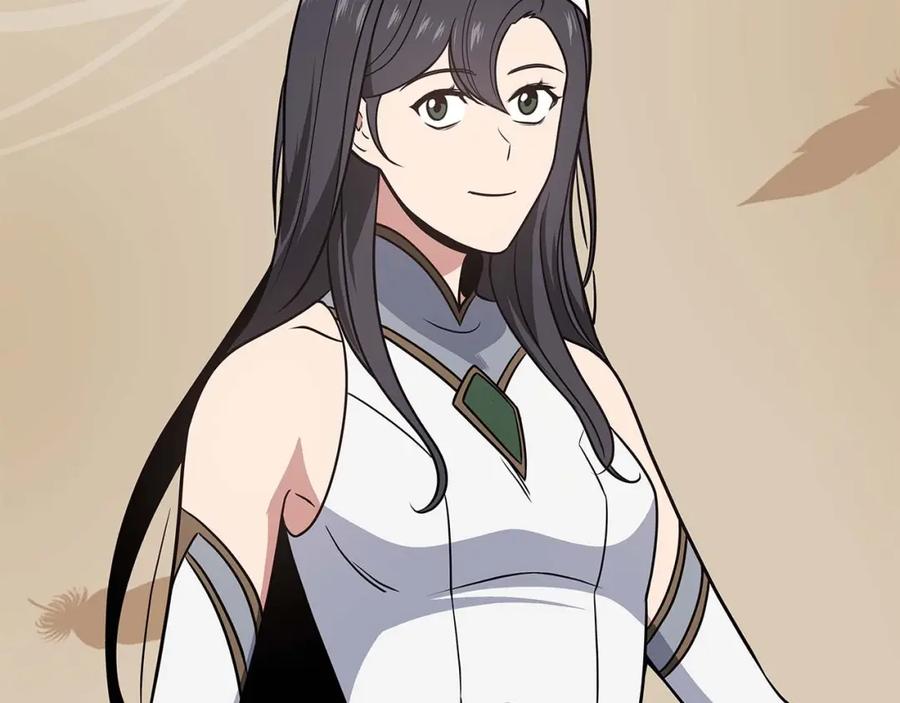 第194页