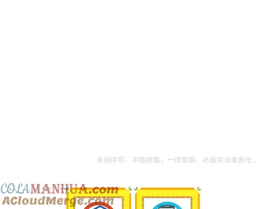 第201页