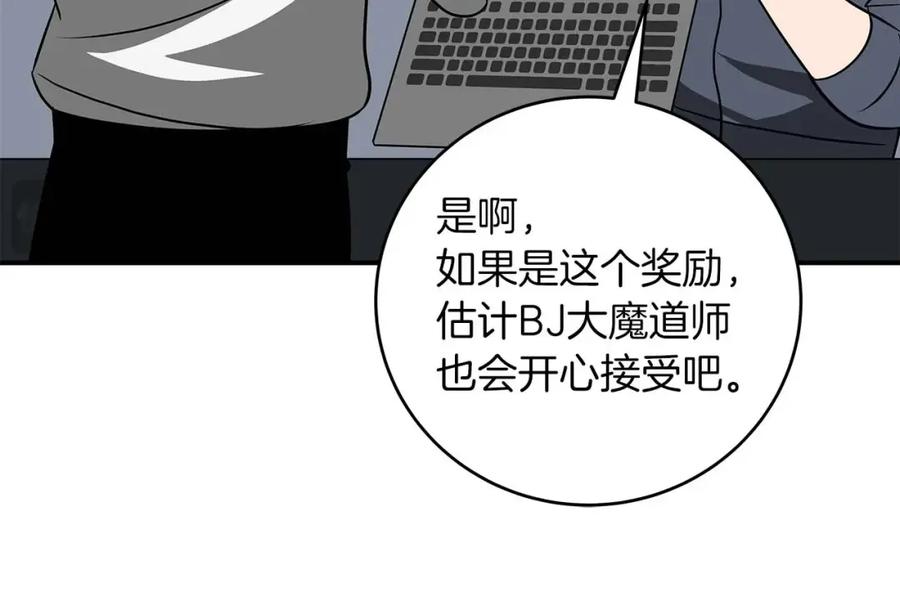 第195页