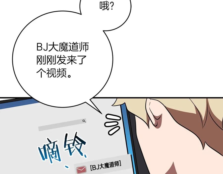 第200页