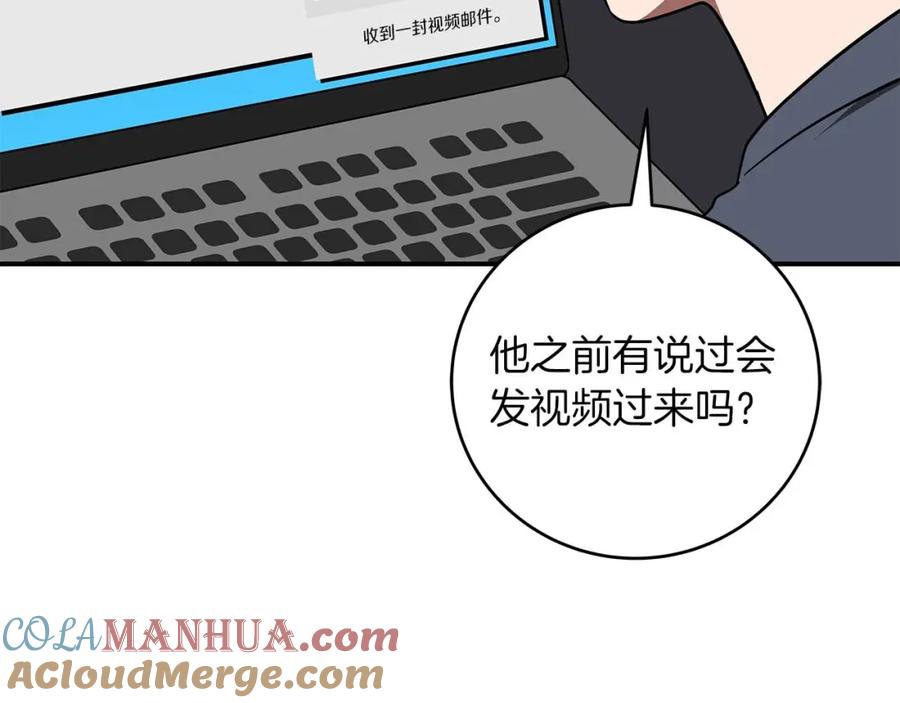 第201页