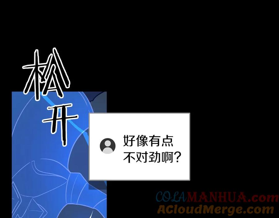 第205页