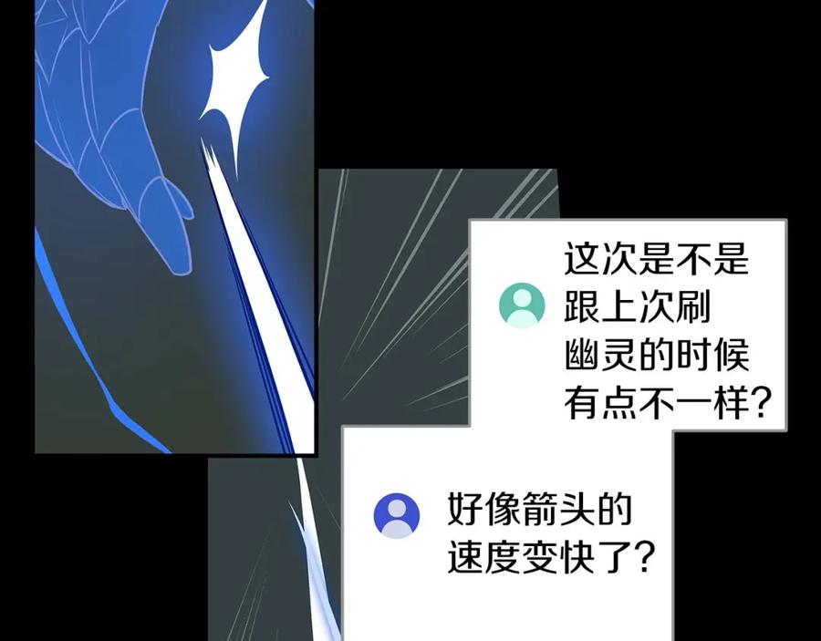第206页